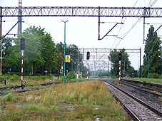 min 355 2.jpg min 355 2.jpg